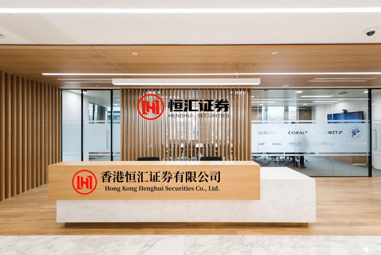 配资杠杆炒股 最高法：关税战非法！特朗普震怒改新打法
